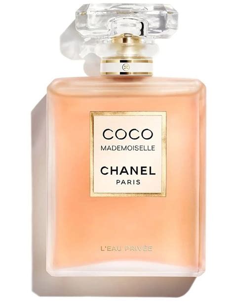 hermes perfume at myers|coco mademoiselle perfume Myer.